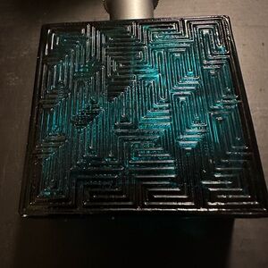 Versace men’s cologne